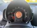 Toyota Aygo 1.0i *GARANTIE 2 ANS* !! 20.000KM !! BLUETHOOT Wit - thumbnail 19