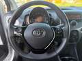 Toyota Aygo 1.0i *GARANTIE 2 ANS* !! 20.000KM !! BLUETHOOT Wit - thumbnail 13