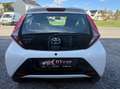Toyota Aygo 1.0i *GARANTIE 2 ANS* !! 20.000KM !! BLUETHOOT Wit - thumbnail 6