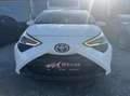 Toyota Aygo 1.0i *GARANTIE 2 ANS* !! 20.000KM !! BLUETHOOT Wit - thumbnail 3