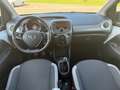 Toyota Aygo 1.0i *GARANTIE 2 ANS* !! 20.000KM !! BLUETHOOT Wit - thumbnail 7
