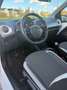 Toyota Aygo 1.0i *GARANTIE 2 ANS* !! 20.000KM !! BLUETHOOT Wit - thumbnail 8