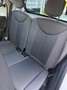 Toyota Aygo 1.0i *GARANTIE 2 ANS* !! 20.000KM !! BLUETHOOT Wit - thumbnail 11