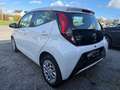 Toyota Aygo 1.0i *GARANTIE 2 ANS* !! 20.000KM !! BLUETHOOT Wit - thumbnail 4