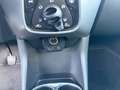 Toyota Aygo 1.0i *GARANTIE 2 ANS* !! 20.000KM !! BLUETHOOT Wit - thumbnail 22