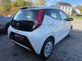 Toyota Aygo 1.0i *GARANTIE 2 ANS* !! 20.000KM !! BLUETHOOT Wit - thumbnail 5
