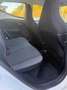 Toyota Aygo 1.0i *GARANTIE 2 ANS* !! 20.000KM !! BLUETHOOT Wit - thumbnail 12