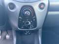 Toyota Aygo 1.0i *GARANTIE 2 ANS* !! 20.000KM !! BLUETHOOT Wit - thumbnail 21