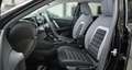 Citroen C4 Hybride 145 e-DCS6 Max Nero - thumbnail 5