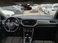 Volkswagen T-Roc 1.0 TSI Advance 81kW Blanc - thumbnail 8