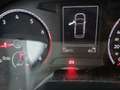 Volkswagen T-Roc 1.0 TSI Advance 81kW Blanc - thumbnail 6