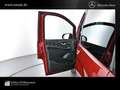Mercedes-Benz V 220 EDITION MBUX*Distronic*LED*AHK*Easypack Красный - thumbnail 3