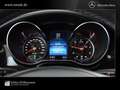 Mercedes-Benz V 220 EDITION MBUX*Distronic*LED*AHK*Easypack Красный - thumbnail 10