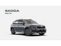 Skoda Kamiq Tour 1.0 TSI*AHK*INFOTAINMENT* Grau - thumbnail 1