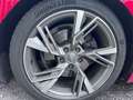Audi A5 sport Finanzierung. Rot - thumbnail 32