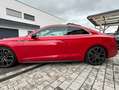 Audi A5 sport Finanzierung. Rot - thumbnail 33