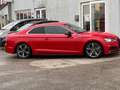 Audi A5 sport Finanzierung. Rot - thumbnail 7