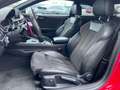 Audi A5 sport Finanzierung. Rot - thumbnail 11