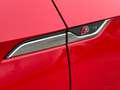 Audi A5 sport Finanzierung. Rot - thumbnail 30