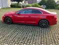 Audi A5 sport Finanzierung. Rot - thumbnail 34