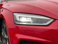 Audi A5 sport Finanzierung. Rot - thumbnail 28