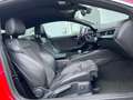 Audi A5 sport Finanzierung. Rot - thumbnail 15