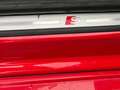 Audi A5 sport Finanzierung. Rot - thumbnail 31