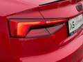 Audi A5 sport Finanzierung. Rot - thumbnail 29