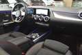 Mercedes-Benz B 180 d AMG-Line Night Edition 06/2019 - Full Option!! Argent - thumbnail 23