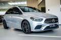 Mercedes-Benz B 180 d AMG-Line Night Edition 06/2019 - Full Option!! Argent - thumbnail 3