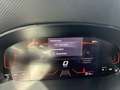 SEAT Arona REFERENCE 1.0TSI+WINTERPAKET+KLIMA+TEMPOMAT+FULL-L Gris - thumbnail 23