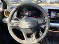SEAT Arona REFERENCE 1.0TSI+WINTERPAKET+KLIMA+TEMPOMAT+FULL-L Gris - thumbnail 19