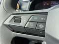 SEAT Arona REFERENCE 1.0TSI+WINTERPAKET+KLIMA+TEMPOMAT+FULL-L Gris - thumbnail 20