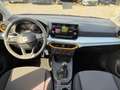 SEAT Arona REFERENCE 1.0TSI+WINTERPAKET+KLIMA+TEMPOMAT+FULL-L Gris - thumbnail 18
