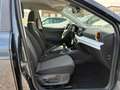 SEAT Arona REFERENCE 1.0TSI+WINTERPAKET+KLIMA+TEMPOMAT+FULL-L Gris - thumbnail 17