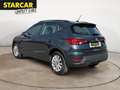 SEAT Arona REFERENCE 1.0TSI+WINTERPAKET+KLIMA+TEMPOMAT+FULL-L Gris - thumbnail 6