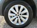 SEAT Arona REFERENCE 1.0TSI+WINTERPAKET+KLIMA+TEMPOMAT+FULL-L Gris - thumbnail 11