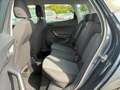 SEAT Arona REFERENCE 1.0TSI+WINTERPAKET+KLIMA+TEMPOMAT+FULL-L Gris - thumbnail 29
