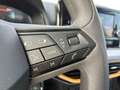 SEAT Arona REFERENCE 1.0TSI+WINTERPAKET+KLIMA+TEMPOMAT+FULL-L Gris - thumbnail 21
