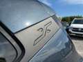 SEAT Arona REFERENCE 1.0TSI+WINTERPAKET+KLIMA+TEMPOMAT+FULL-L Gris - thumbnail 4