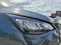 SEAT Arona REFERENCE 1.0TSI+WINTERPAKET+KLIMA+TEMPOMAT+FULL-L Gris - thumbnail 10