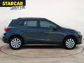 SEAT Arona REFERENCE 1.0TSI+WINTERPAKET+KLIMA+TEMPOMAT+FULL-L Gris - thumbnail 9