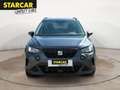 SEAT Arona REFERENCE 1.0TSI+WINTERPAKET+KLIMA+TEMPOMAT+FULL-L Gris - thumbnail 2
