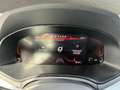 SEAT Arona REFERENCE 1.0TSI+WINTERPAKET+KLIMA+TEMPOMAT+FULL-L Gris - thumbnail 22