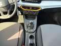 SEAT Arona REFERENCE 1.0TSI+WINTERPAKET+KLIMA+TEMPOMAT+FULL-L Gris - thumbnail 27