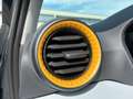 SEAT Arona REFERENCE 1.0TSI+WINTERPAKET+KLIMA+TEMPOMAT+FULL-L Gris - thumbnail 28
