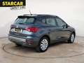 SEAT Arona REFERENCE 1.0TSI+WINTERPAKET+KLIMA+TEMPOMAT+FULL-L Gris - thumbnail 8