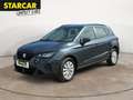 SEAT Arona REFERENCE 1.0TSI+WINTERPAKET+KLIMA+TEMPOMAT+FULL-L Gris - thumbnail 3