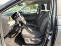 SEAT Arona REFERENCE 1.0TSI+WINTERPAKET+KLIMA+TEMPOMAT+FULL-L Gris - thumbnail 16