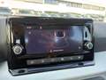 SEAT Arona REFERENCE 1.0TSI+WINTERPAKET+KLIMA+TEMPOMAT+FULL-L Gris - thumbnail 24